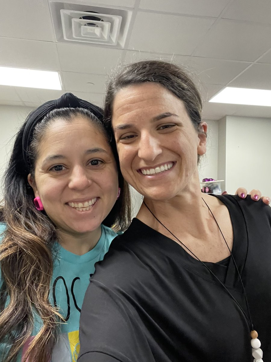 Whitney Pustka (@mspustka) on Twitter photo Shoutout to my amazing team lead for being awarded Teacher of the Year!!!! So well deserved! Learning from the best!! <a href="/MrsJimenez13/">Jessica Jimenez</a> <a href="/canSTEM/">Cannon Cubs</a> <a href="/TinaTagsIt/">Dr. Tina Powers Garrett</a> <a href="/GCISD/">Grapevine-Colleyville ISD</a> Shoutout to my amazing team lead for being awarded Teacher of the Year!!!! So well deserved! Learning from the best!! <a href="/MrsJimenez13/">Jessica Jimenez</a> <a href="/canSTEM/">Cannon Cubs</a> <a href="/TinaTagsIt/">Dr. Tina Powers Garrett</a> <a href="/GCISD/">Grapevine-Colleyville ISD</a>