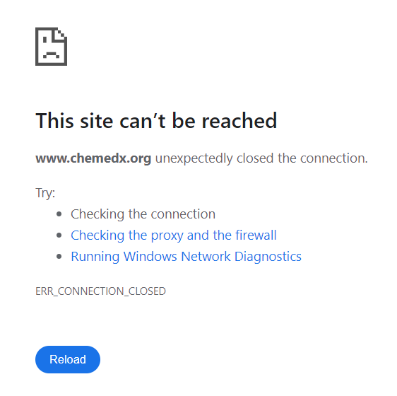 Alfredo Mateus 🧪⌬ tweet media