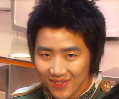 아니... 그러고 보니 오늘 콩콩절이었구나!!
아니... 그러고 보니 오늘 콩콩절이었구나!!
아니... 왜 두 번씩 써지지?
아니... 왜 두 번씩 써지지?