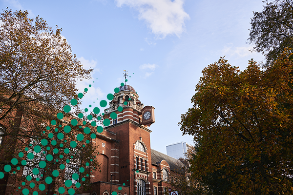 School of Health & Medical Sciences tweet media