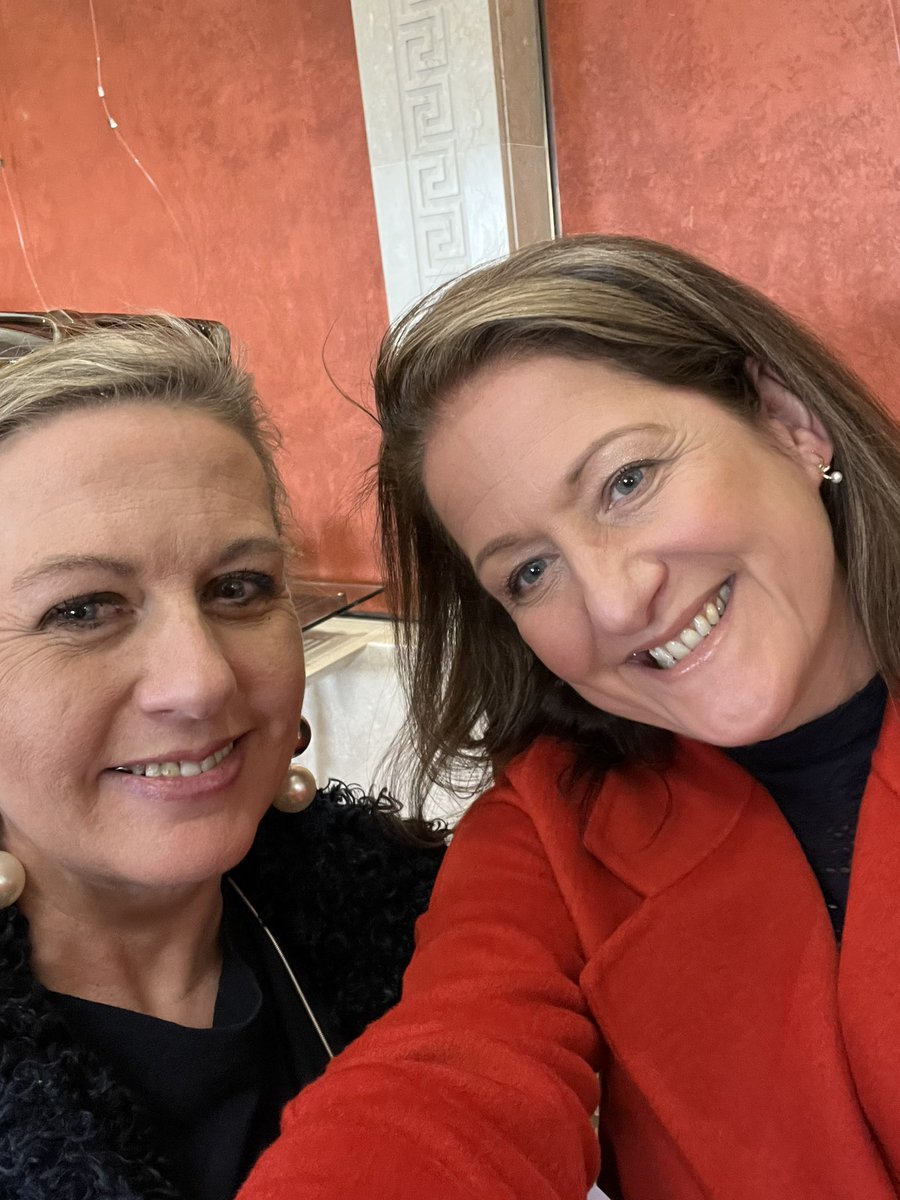 Sonya Cassidy tweet media