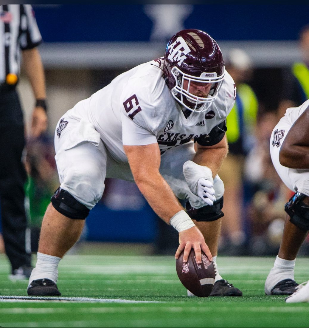 George Haseotes (@ghaseotes) on Twitter photo I am honored and grateful to receive an offer from Texas A&M! Go Aggies! <a href="/CoachMikeElko/">Coach Mike Elko</a> <a href="/CoachCushing/">Adam Cushing</a> <a href="/CoachWiz77/">Wisly Desire</a> <a href="/CoachMStannard/">Coach Stannard</a> <a href="/JonahDubinski/">Jonah Dubinski</a> <a href="/GregBiggins/">Greg Biggins</a> <a href="/adamgorney/">Adam Gorney</a> <a href="/ChadSimmons_/">ChadSimmons</a> I am honored and grateful to receive an offer from Texas A&M! Go Aggies! <a href="/CoachMikeElko/">Coach Mike Elko</a> <a href="/CoachCushing/">Adam Cushing</a> <a href="/CoachWiz77/">Wisly Desire</a> <a href="/CoachMStannard/">Coach Stannard</a> <a href="/JonahDubinski/">Jonah Dubinski</a> <a href="/GregBiggins/">Greg Biggins</a> <a href="/adamgorney/">Adam Gorney</a> <a href="/ChadSimmons_/">ChadSimmons</a>