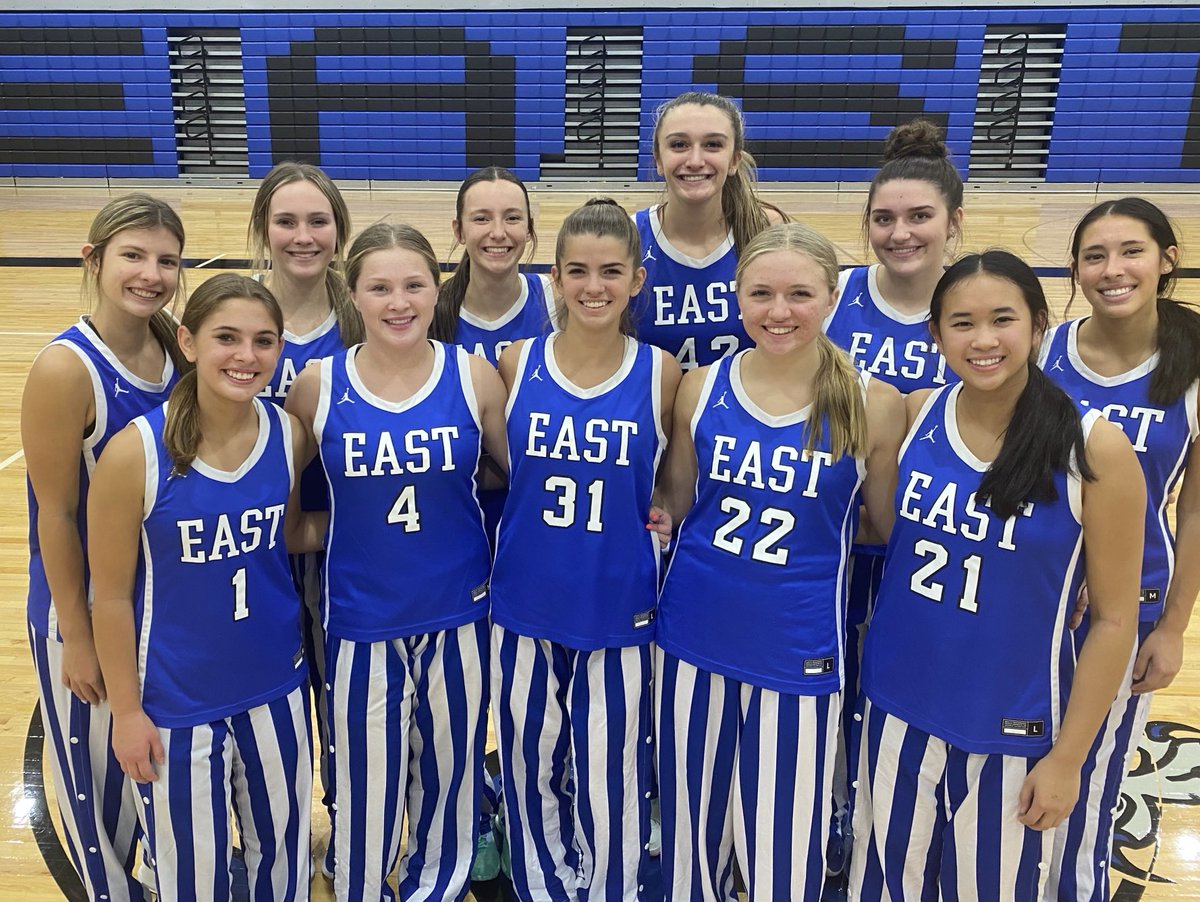 Sectional Championship at Joliet West 6:30pm!