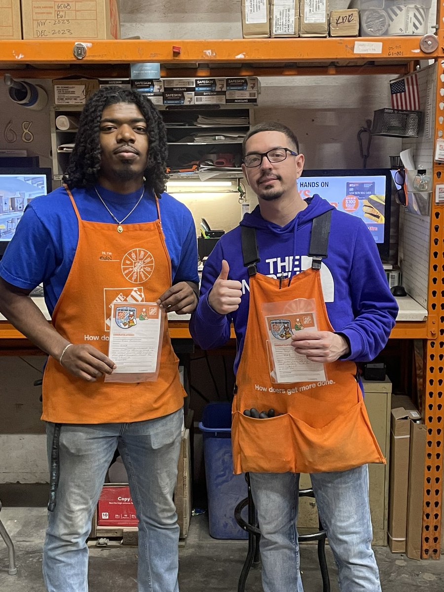 Darris Fowler tweet media