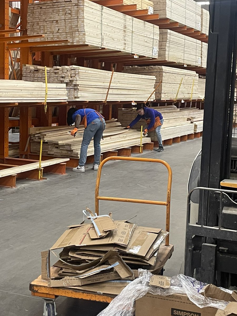 Darris Fowler tweet media