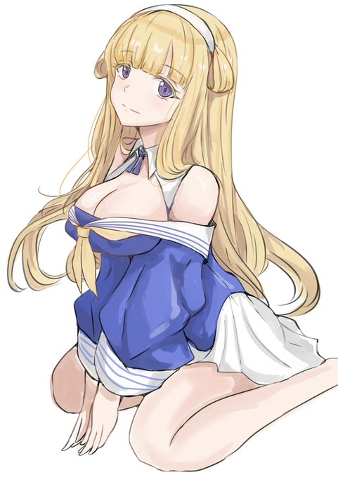 わんこみたいでかわいいよね、ふれっちゃ 