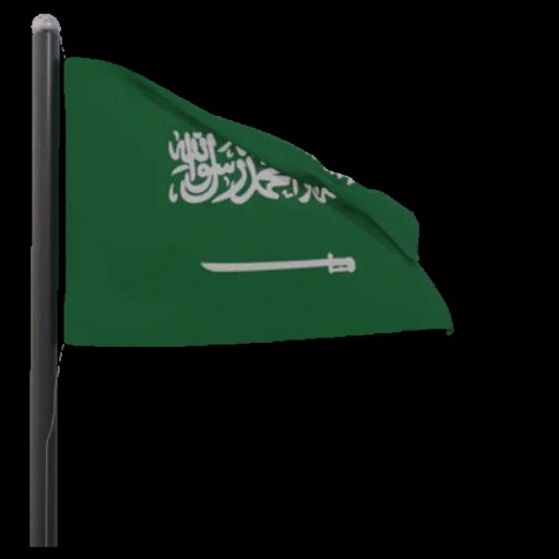 سلطان بن سعيد عبدربه (@adbrbwh) on Twitter photo 