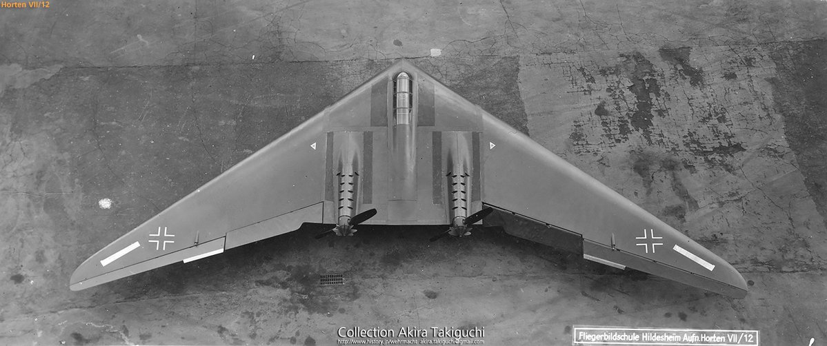 Akira Takiguchi on X