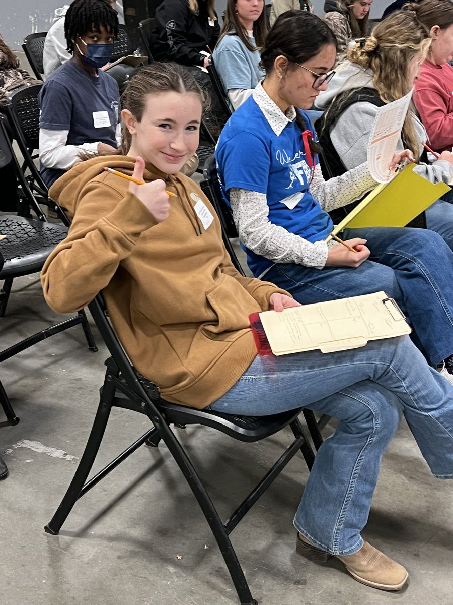 Mr Scott Robison tweet media