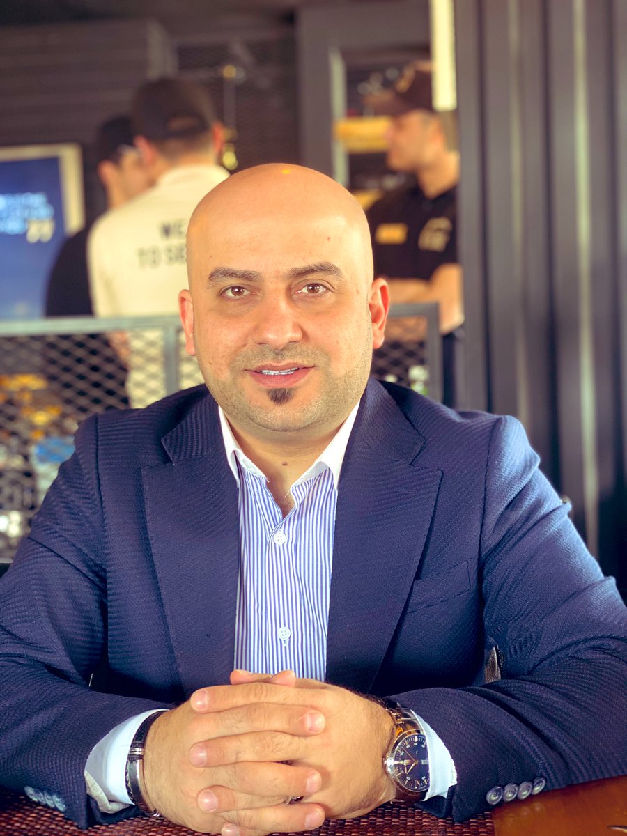 dsport85's tweet photo. غناك في نفسك، وقيمتك في عملك .. https://t.co/GwtBiOxgWs