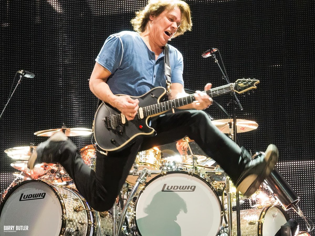 Barry Butler Photography tweet media