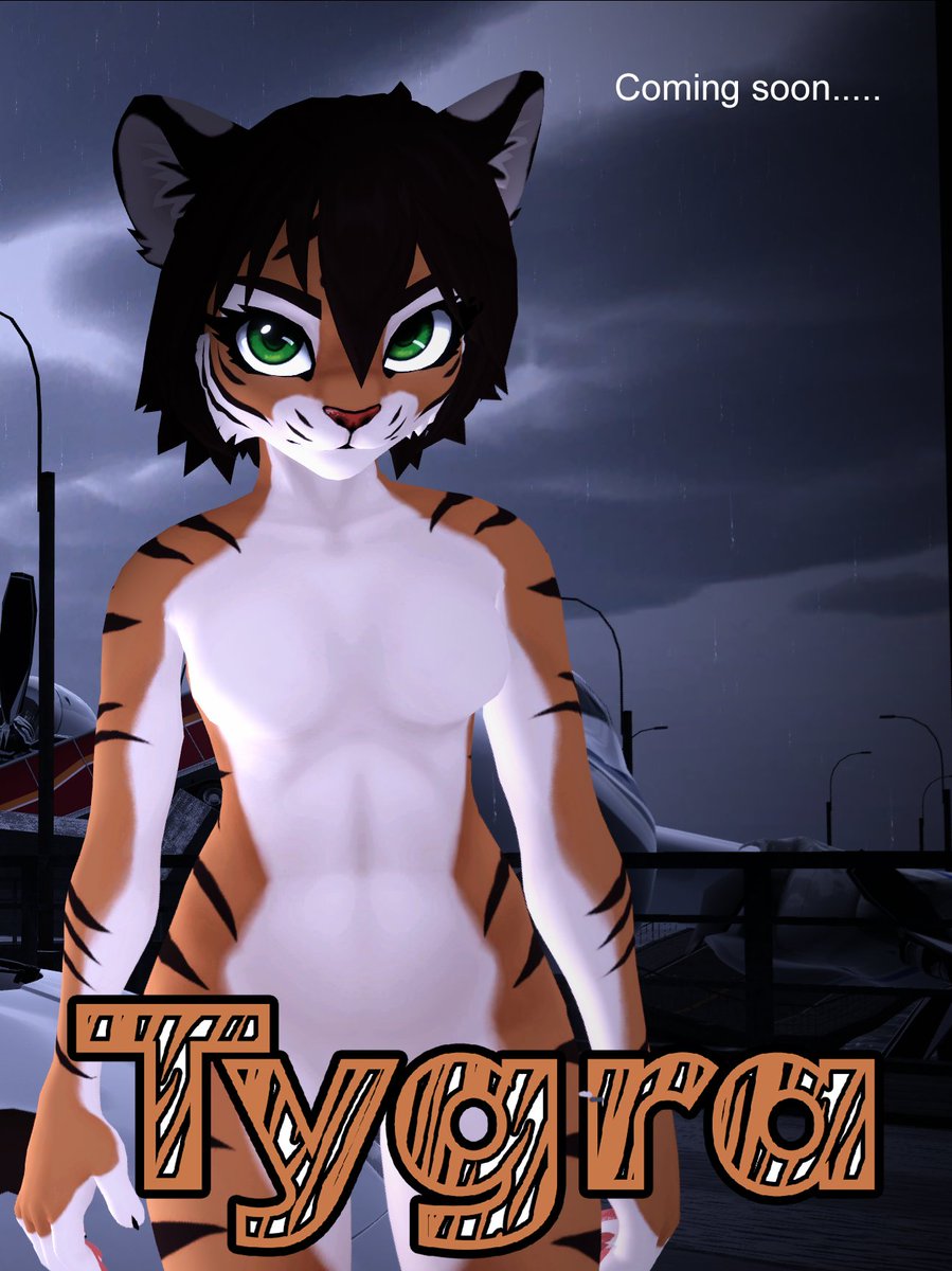 MysterPaws's tweet photo. https://t.co/UVAGkQtACW