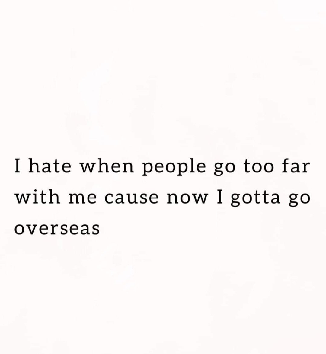 💯💯