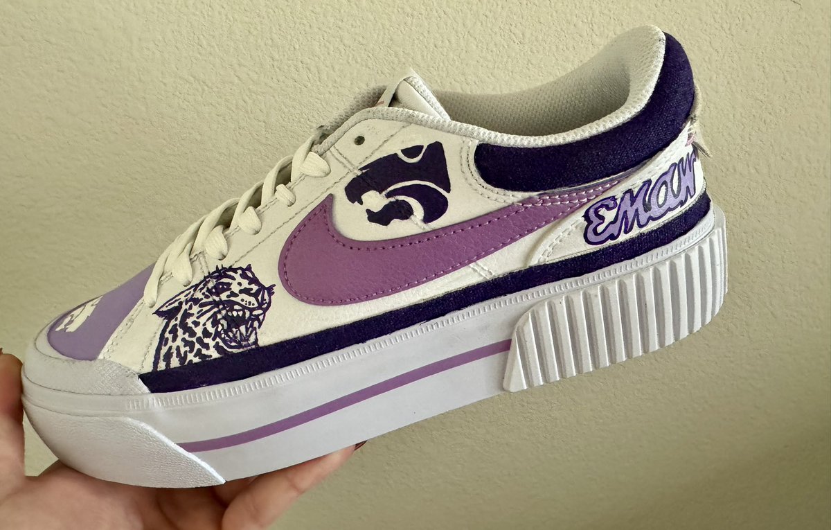 x - Alison 🌾 tweet media