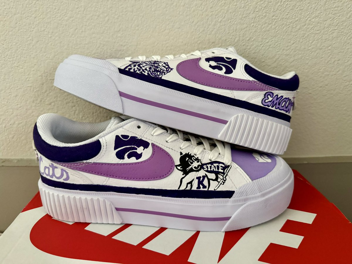 x - Alison 🌾 tweet media