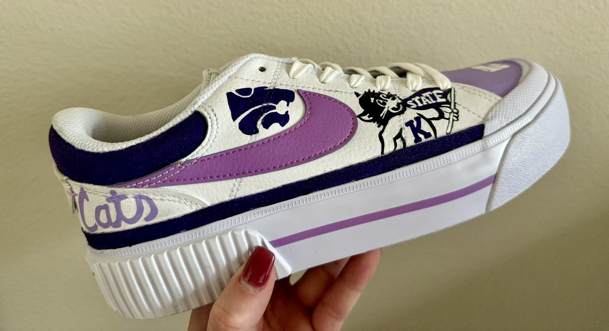 x - Alison 🌾 tweet media