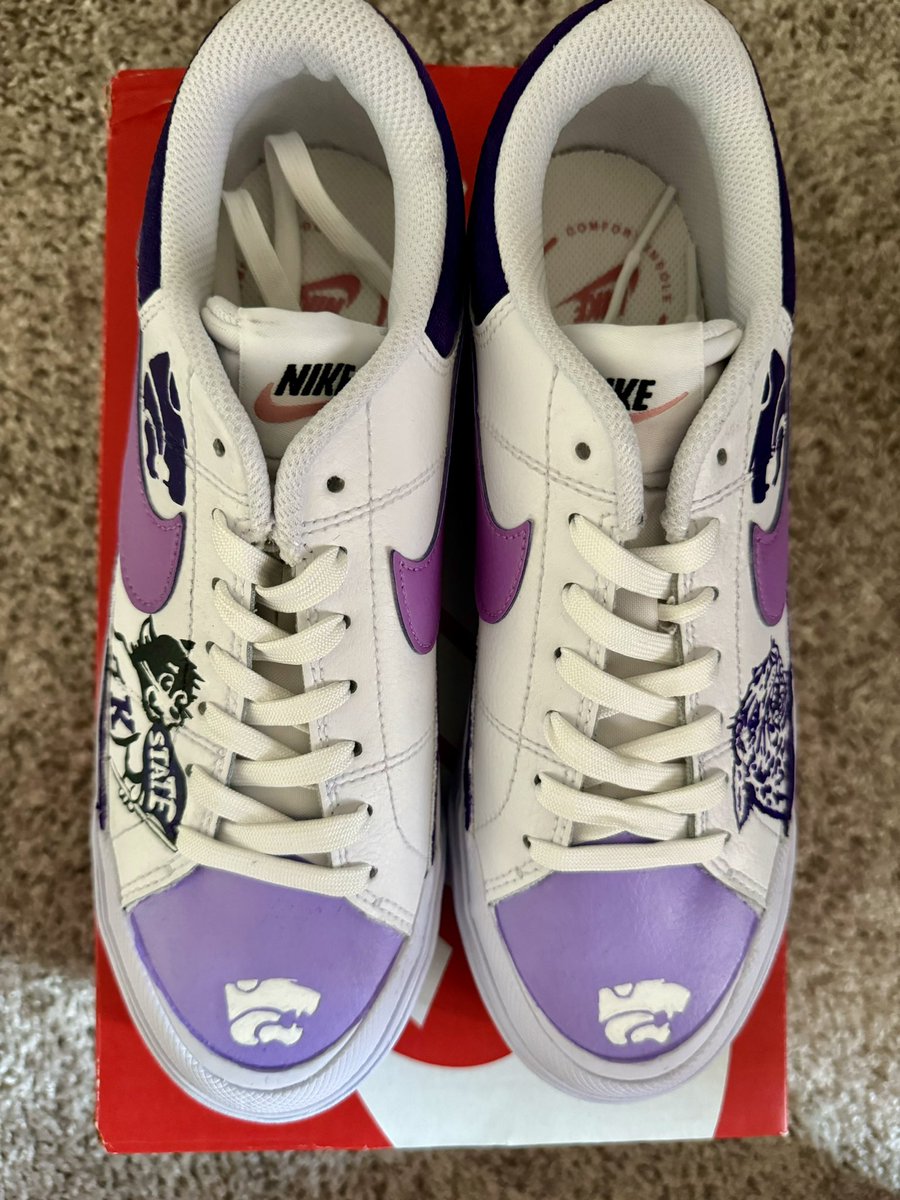 x - Alison 🌾 tweet media