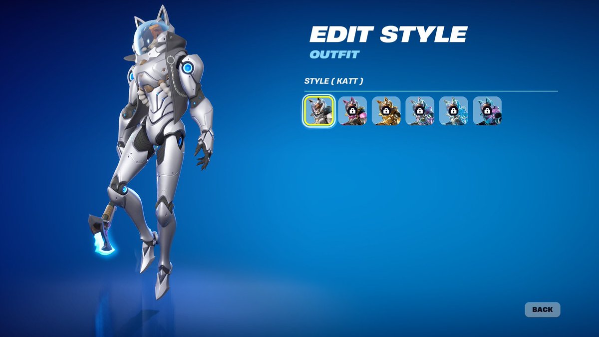 EclipseCUBE tweet media