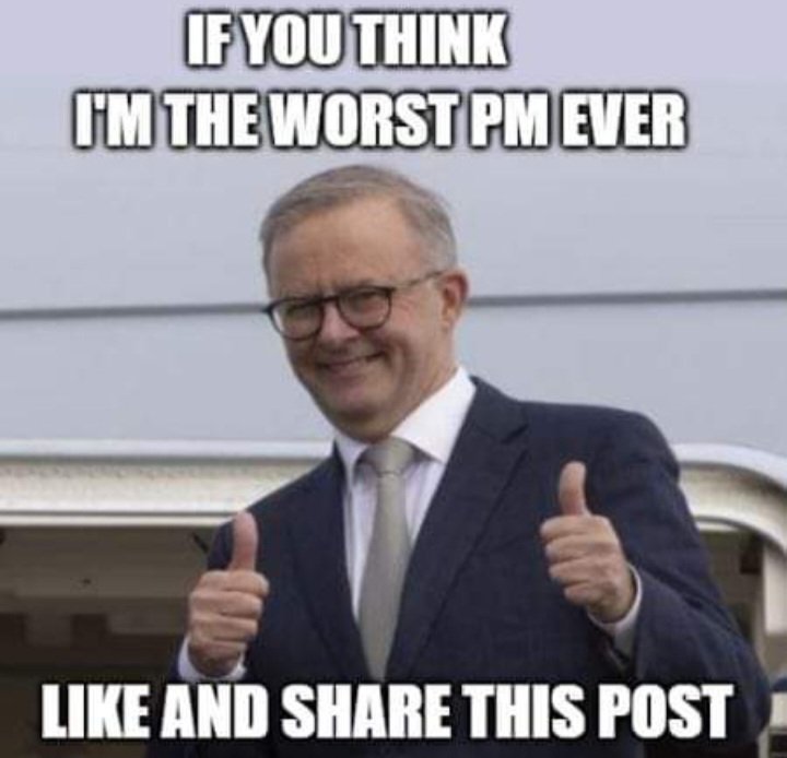 JimThom90458694's tweet image. 