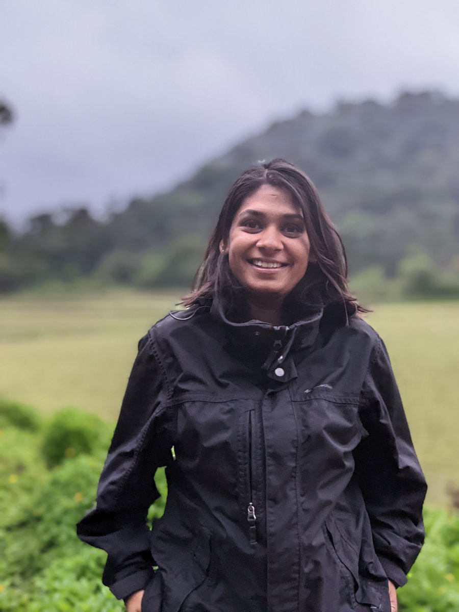 EDGE of Existence tweet media