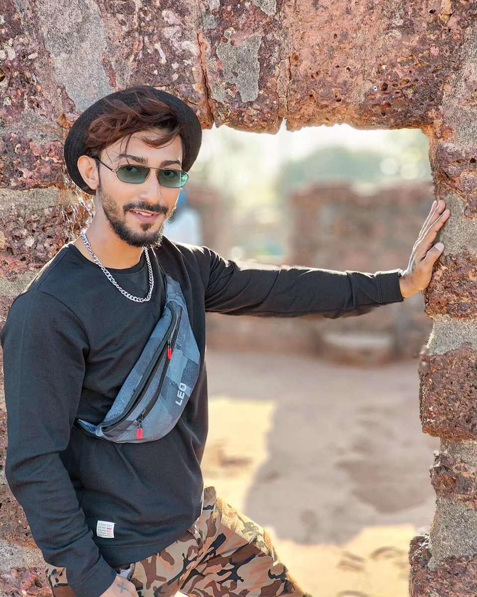 SayanBhowmik95's tweet photo. #Goa #diaries #agodafort https://t.co/93kSxw6KBl