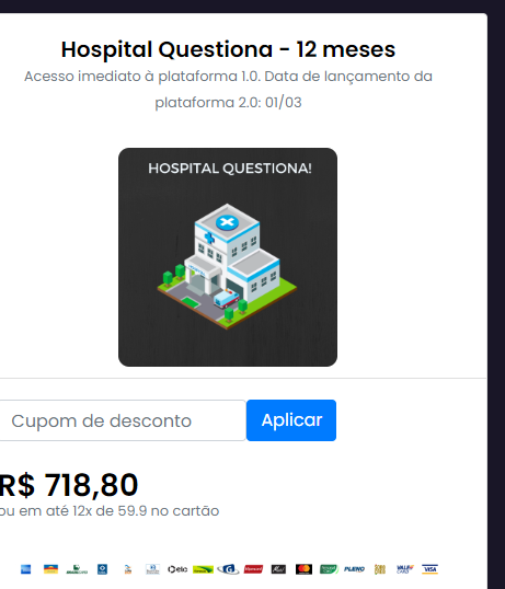 MillygabyA's tweet image. O preço do hospital questiona....... Meu Deus