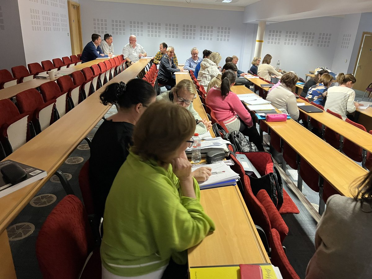 Ashraf Butt tweet media