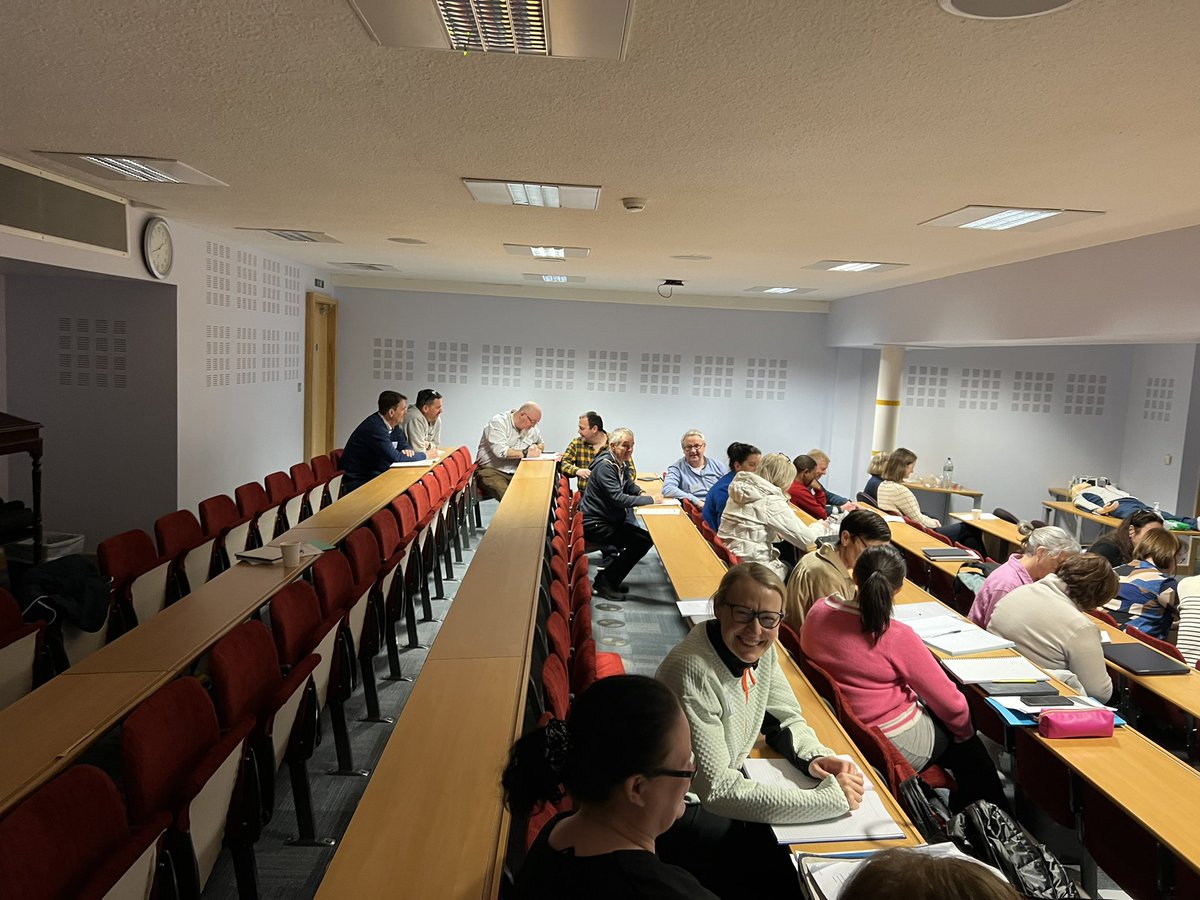 Ashraf Butt tweet media