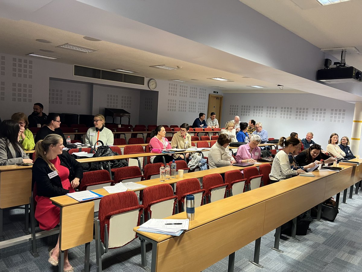 Ashraf Butt tweet media