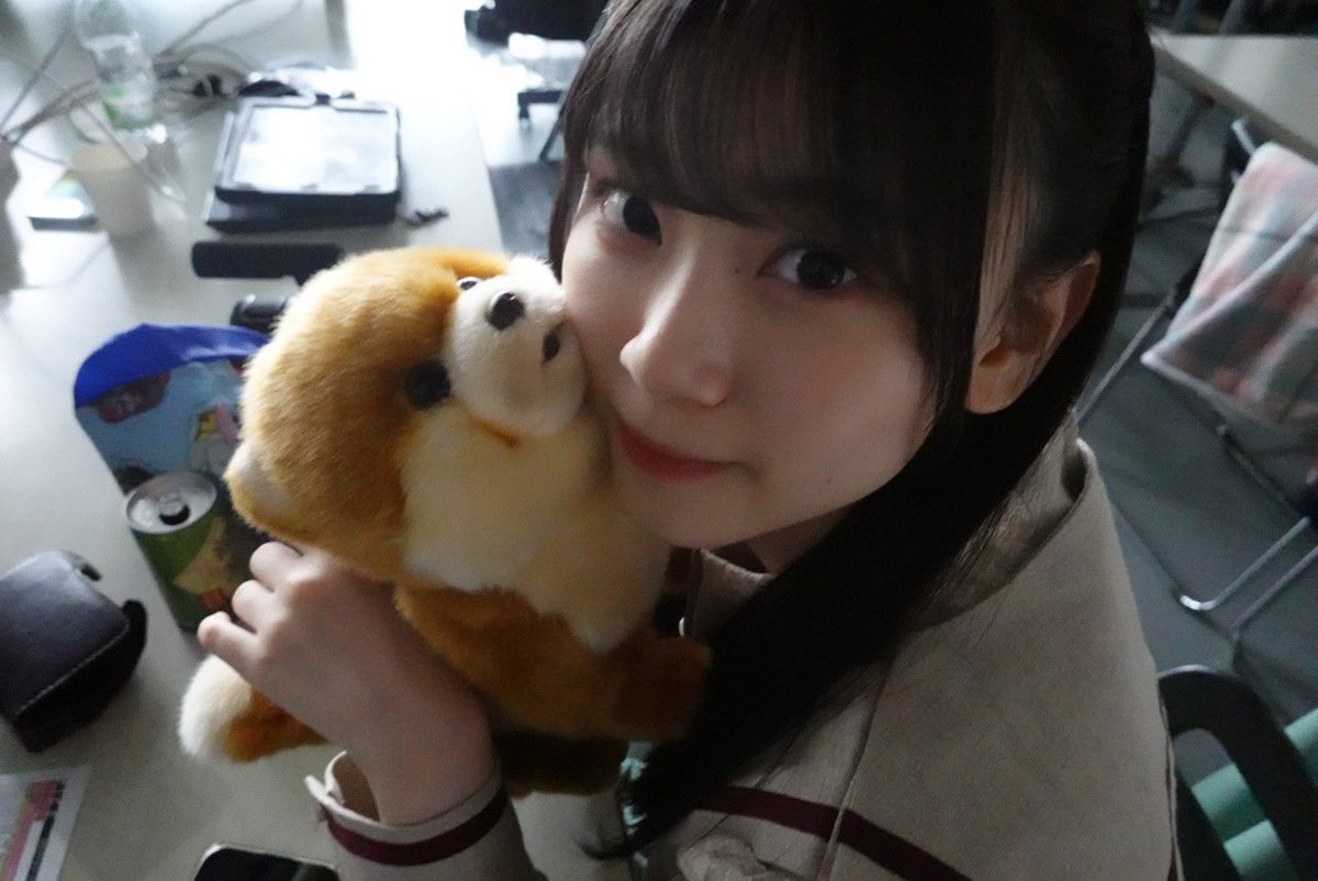 guga_par_0803's tweet photo. あー無理無理、クールキャラ辞めろこのぶりっ子(褒め言葉)

#しーblog https://t.co/462wVk6Eja