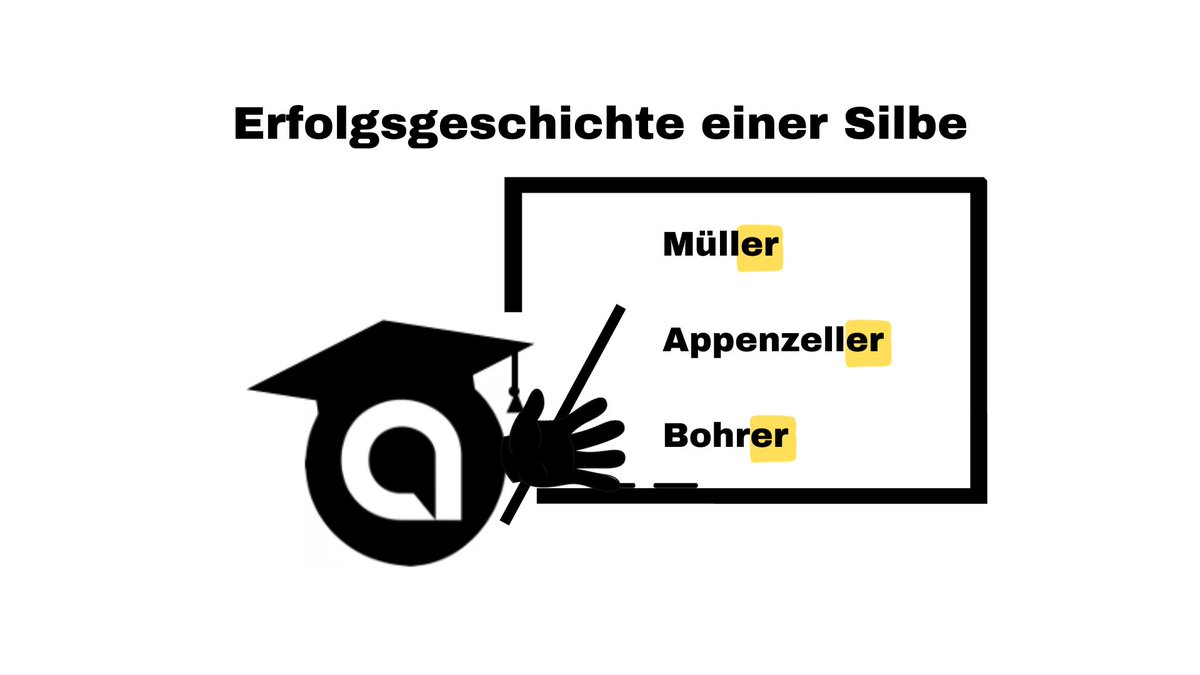 recapp IT tweet media