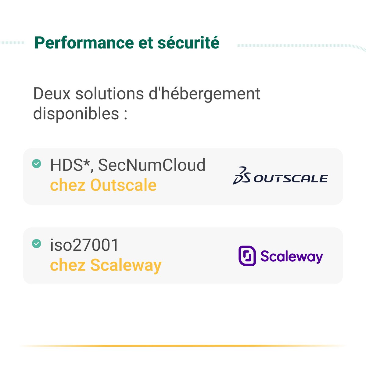 Data Legal Drive - EQS Group tweet media