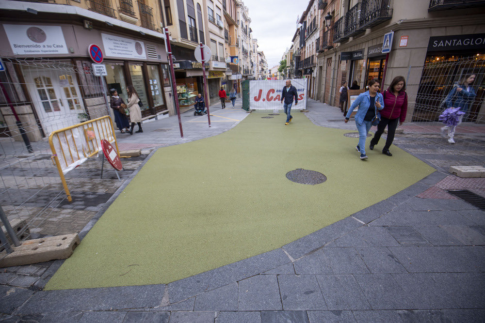 Alcarreño Enfurecido tweet media