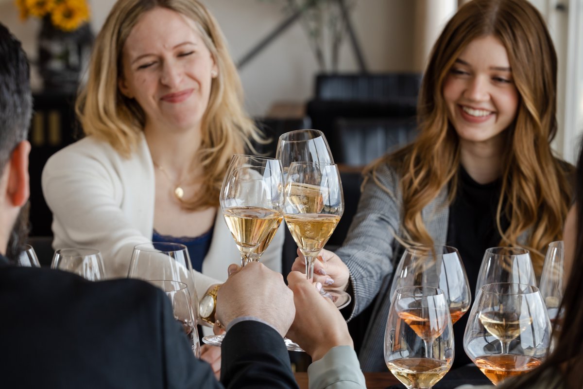Have you made it into the Estate to try Our Odyssey tasting? 

Enjoy a seated tasting experience in our Estate Room, which includes five premium wines from our Odyssey reserve series. Book now: bit.ly/3weJaWN. #GrayMonk