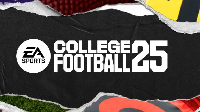 MySportsUpdate's tweet image. College football players from all 134 FBS teams can opt in to be a part of EA Sports College Football 25 starting today.

Every player who opts in will receive $600 and a copy of the game. Players who don't opt in will have a generic player avatar. Several athletes will also…