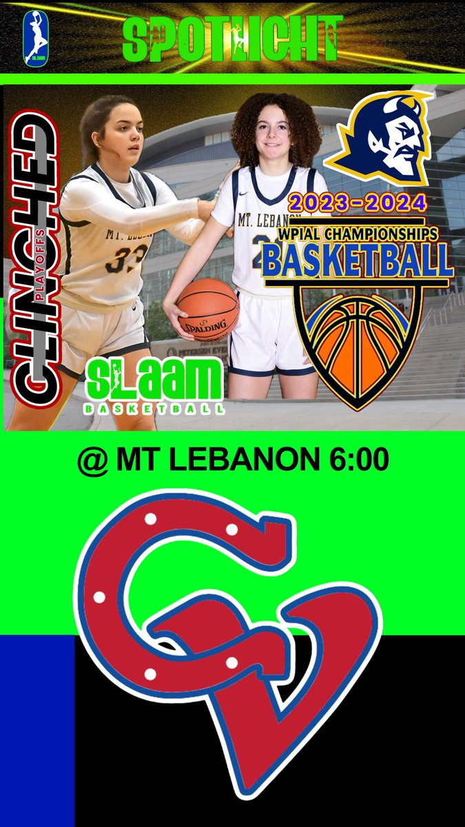 slaambasketball tweet media