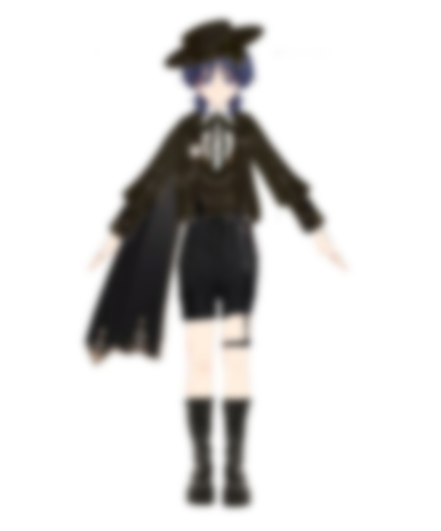 ukaiko tweet media