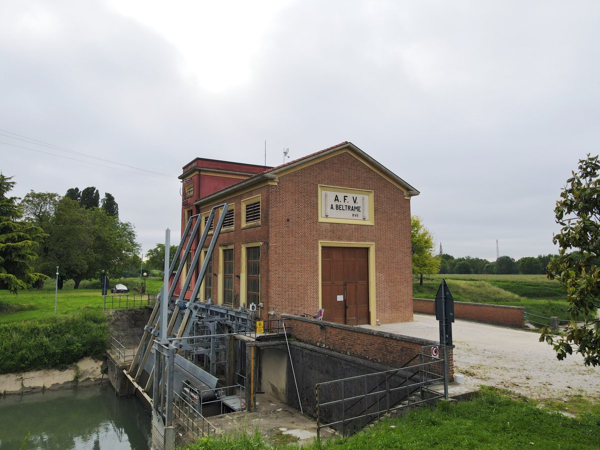 Comitato Leonardo tweet media