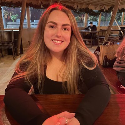 e_jeffs7's tweet photo. #NewProfilePic https://t.co/6qgMEtYUQC