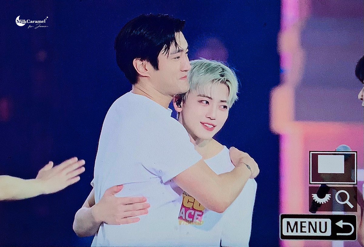 milkcaramel813's tweet image. 240222 SMT DAY2
#NCT #JAEMIN #재민 #나재민