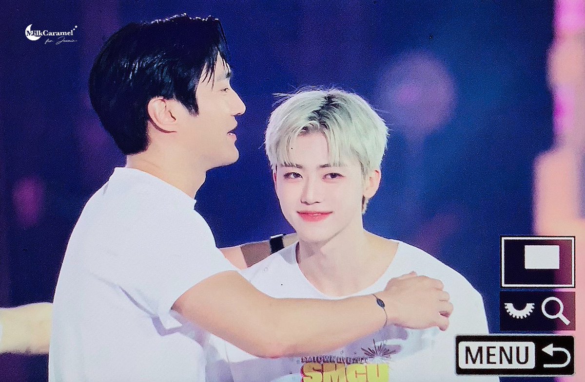 milkcaramel813's tweet image. 240222 SMT DAY2
#NCT #JAEMIN #재민 #나재민
