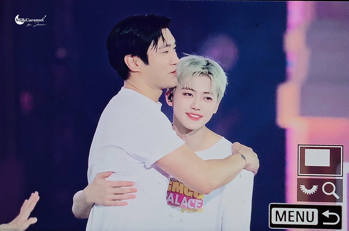 milkcaramel813's tweet image. 240222 SMT DAY2
#NCT #JAEMIN #재민 #나재민