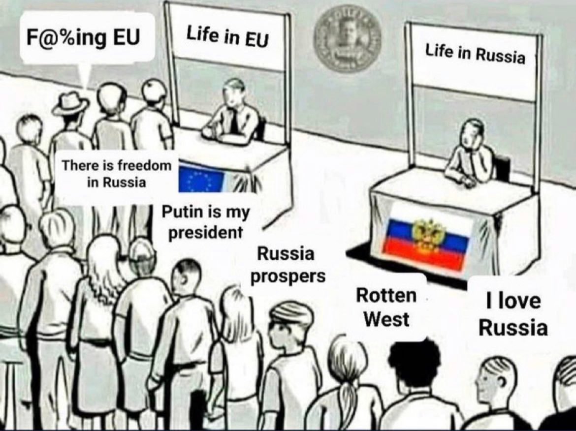 GG8jbpGbIAAvsRX?format=jpg&name=medium