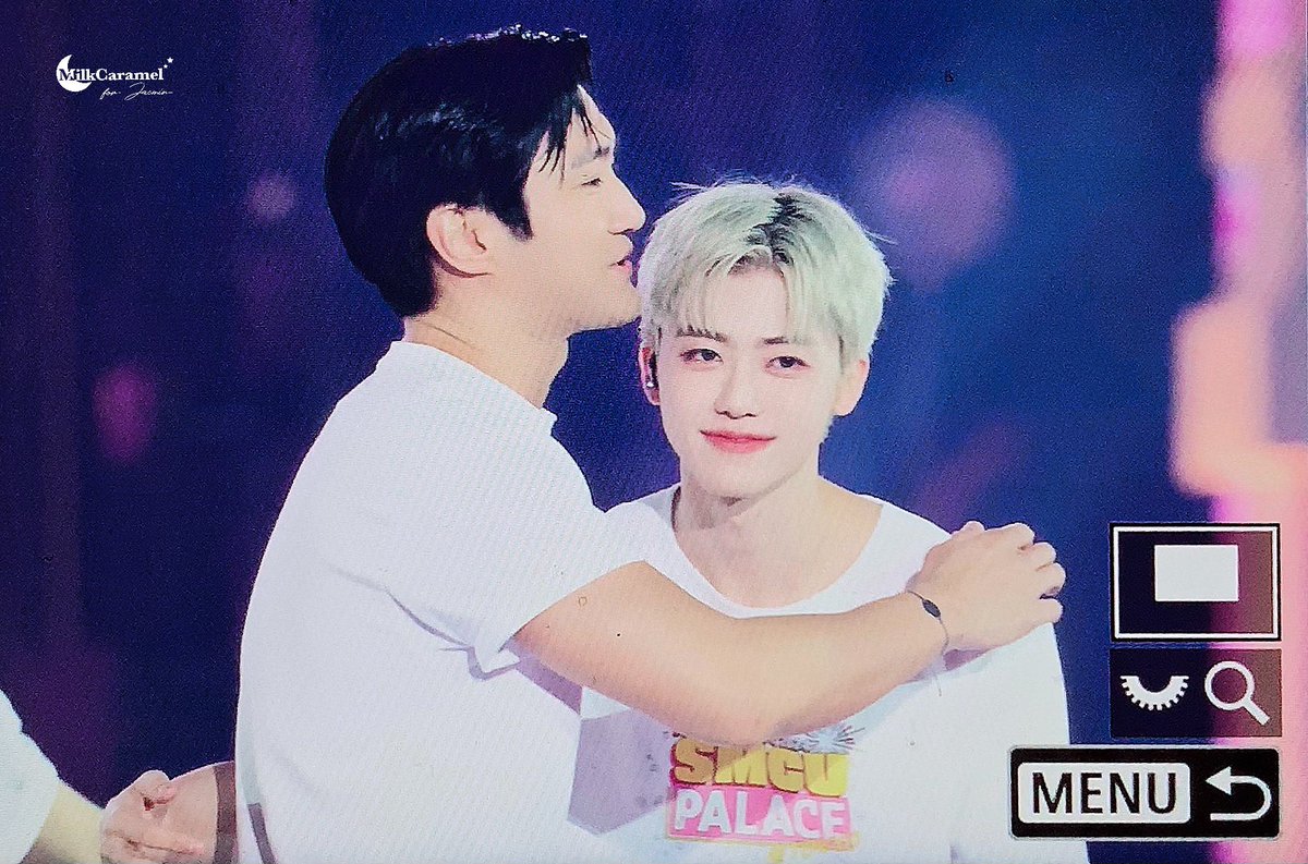 milkcaramel813's tweet image. 240222 SMT DAY2
#NCT #JAEMIN #재민 #나재민