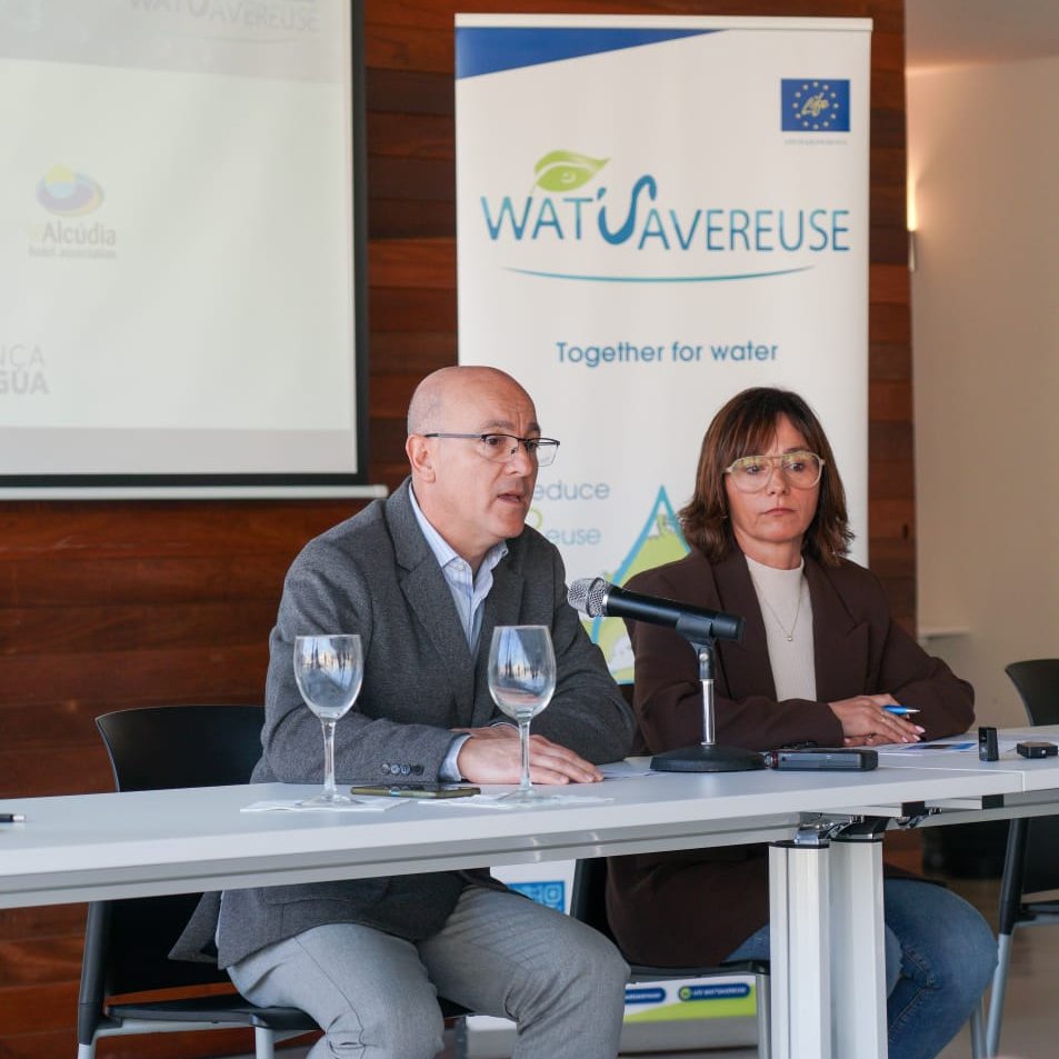 AETIB - Illes Balears tweet media