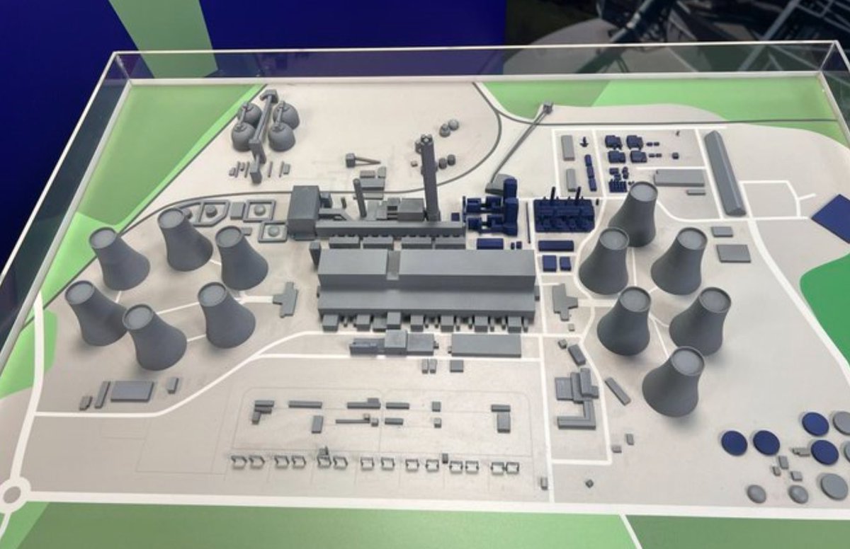 Always #Grateful to our departments who take pupils out for trips, increasing #CulturalCapital! Thank you to <a href="/DraxGroup/">Drax</a> our staff and pupils are full of #Purpose #Integrity #Grit and #Science 🥼😍