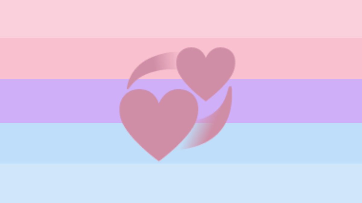 umbrecrunch's tweet photo. LOVEY DOVEY OMNI

omnis who are lovey and affectionate, doesn't necessarily have to be romantic or even towards a person !! [ requested ]

🔸#flagtwt #mogaitwt #xenictwt #omnitwt #omnisexual #omniromantic 🔸 https://t.co/og7nXlN7UU