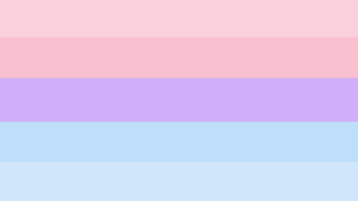 umbrecrunch's tweet photo. LOVEY DOVEY OMNI

omnis who are lovey and affectionate, doesn't necessarily have to be romantic or even towards a person !! [ requested ]

🔸#flagtwt #mogaitwt #xenictwt #omnitwt #omnisexual #omniromantic 🔸 https://t.co/og7nXlN7UU