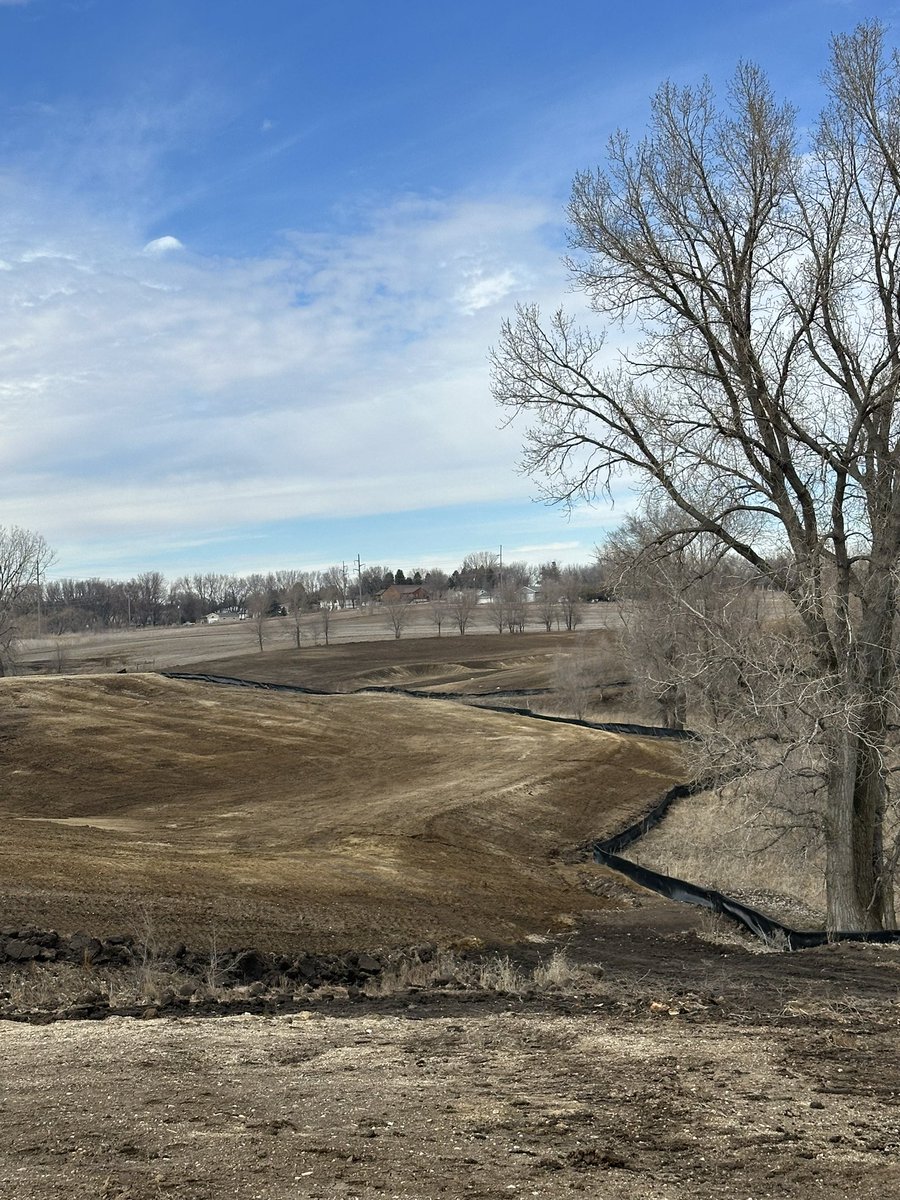 Stephen Roseberry tweet media