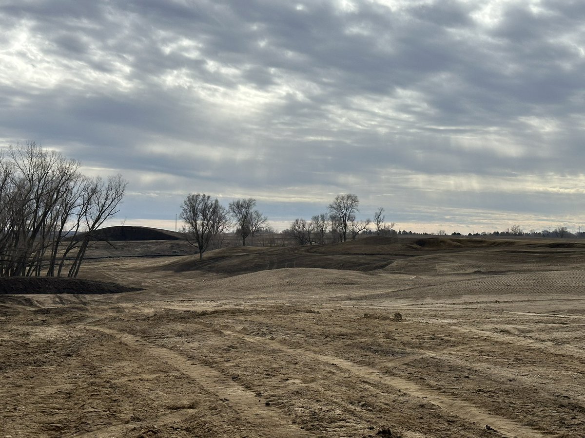 Stephen Roseberry tweet media